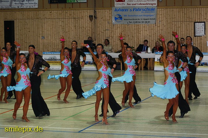 Norden 28.3.09 (445).JPG